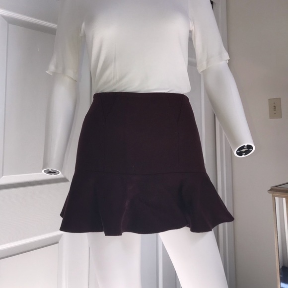 Mini skirt custom made S - Picture 2 of 6